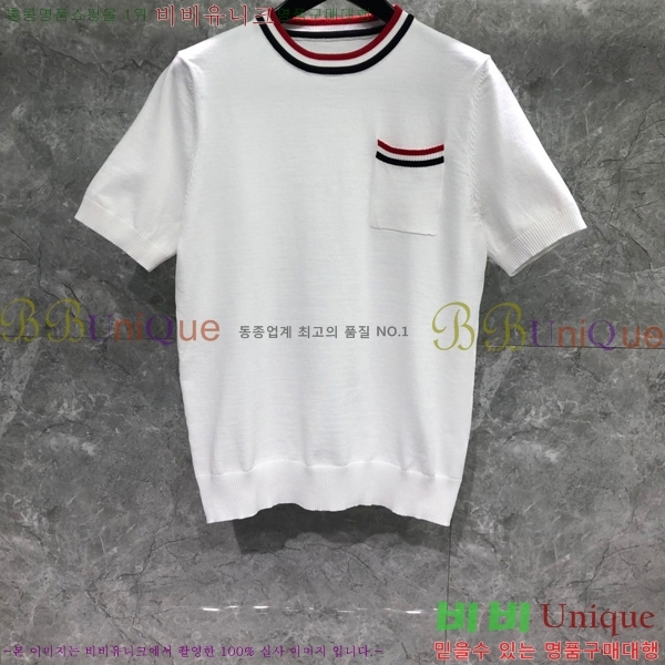   Ʈ  TB650715-2