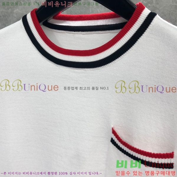   Ʈ  TB650715-2