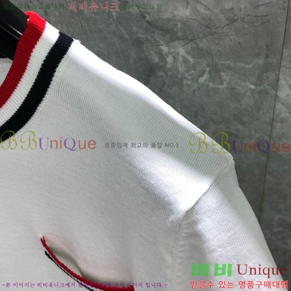   Ʈ  TB650715-2