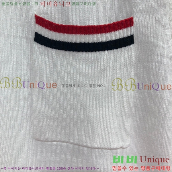   Ʈ  TB650715-2
