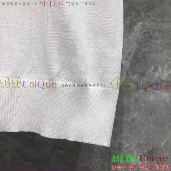   Ʈ  TB650715-2