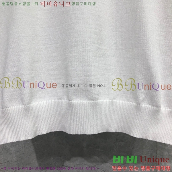   Ʈ  TB650715-2