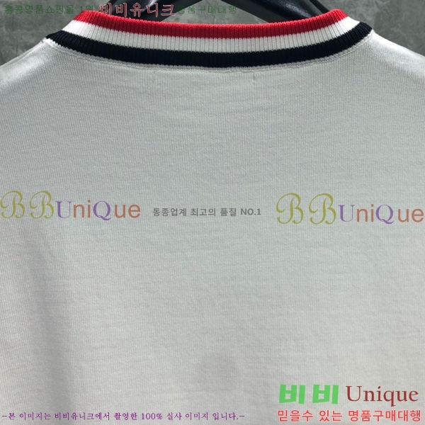   Ʈ  TB650715-2
