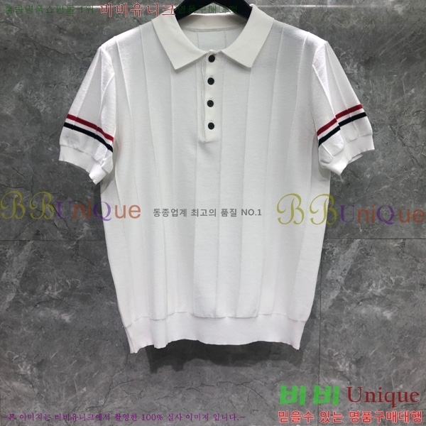   μ TB2537552-1