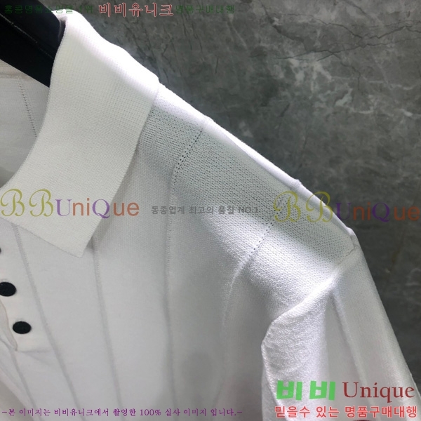   μ TB2537552-1