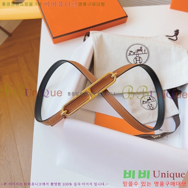 #޽  Ʈ HH16265-2  1.3CM