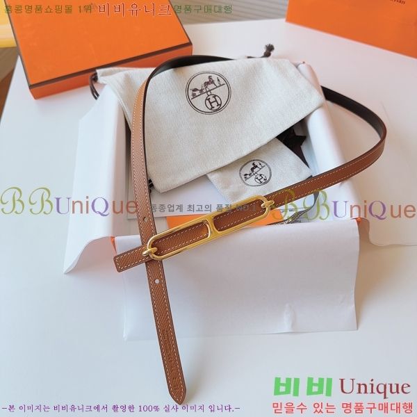 #޽  Ʈ HH16265-2  1.3CM