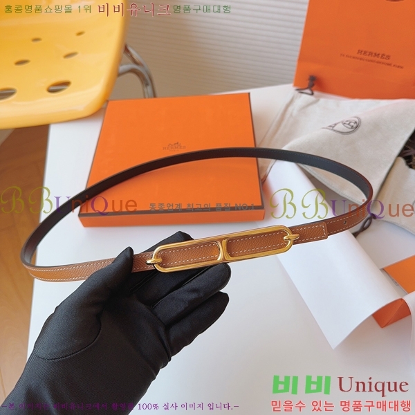 #޽  Ʈ HH16265-2  1.3CM