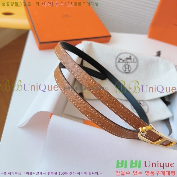 #޽  Ʈ HH16265-2  1.3CM