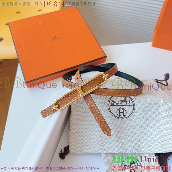 #޽  Ʈ HH16265-2  1.3CM