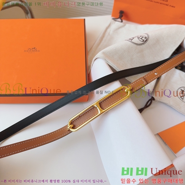 #޽  Ʈ HH16265-2  1.3CM