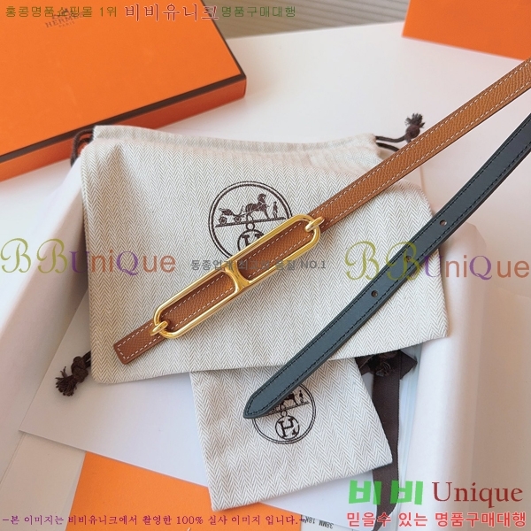 #޽  Ʈ HH16265-2  1.3CM