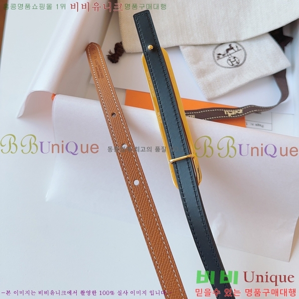#޽  Ʈ HH16265-2  1.3CM