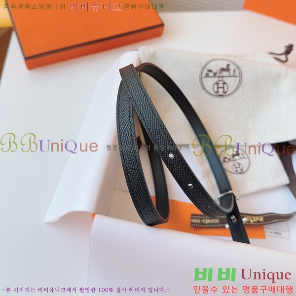 #޽  Ʈ HH16264-1  1.3CM