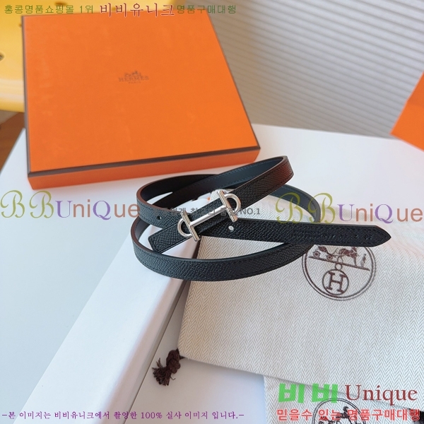 #޽  Ʈ HH16264-1  1.3CM