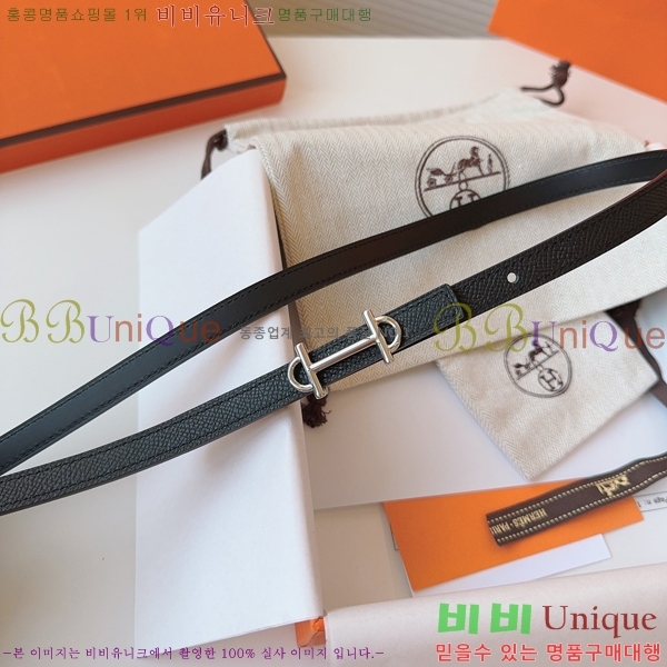 #޽  Ʈ HH16264-1  1.3CM