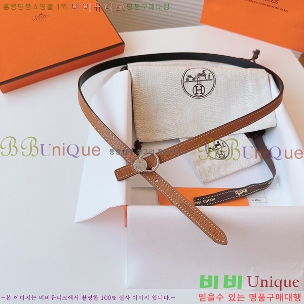 #޽  Ʈ HH16263-1  1.3CM