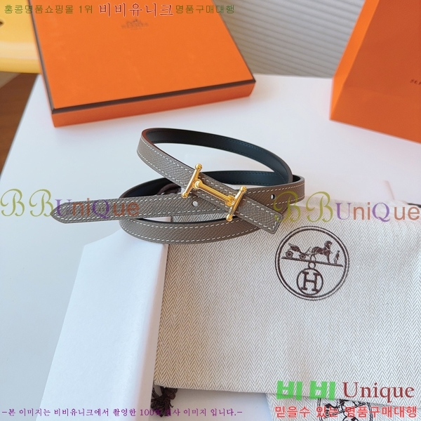 #޽  Ʈ HH16262-2  1.3CM