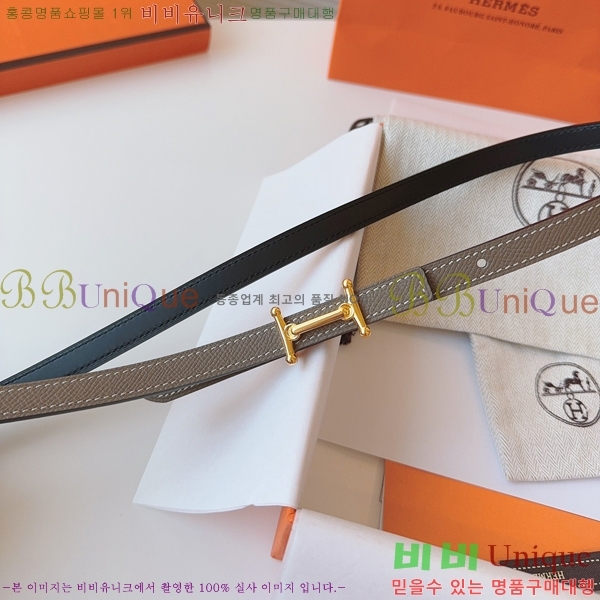 #޽  Ʈ HH16262-2  1.3CM
