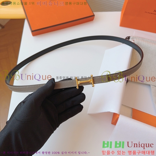 #޽  Ʈ HH16262-2  1.3CM