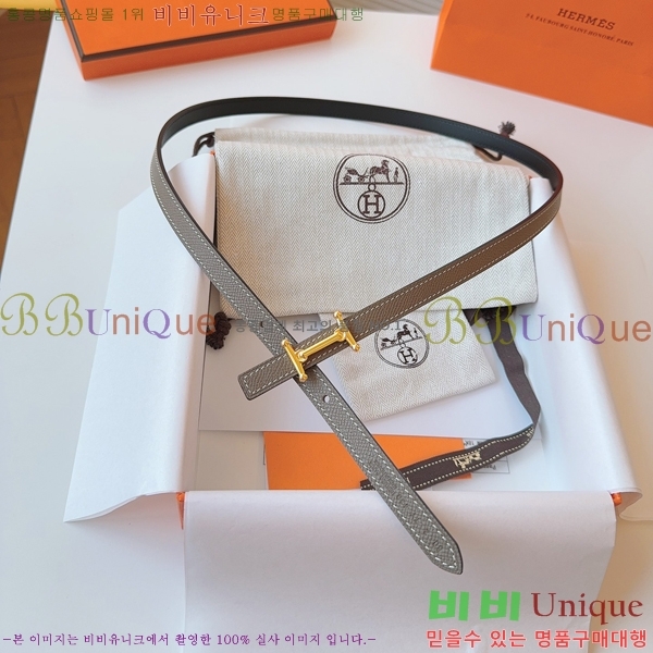 #޽  Ʈ HH16262-2  1.3CM