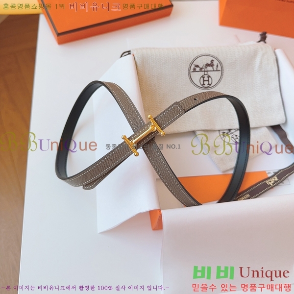 #޽  Ʈ HH16262-2  1.3CM