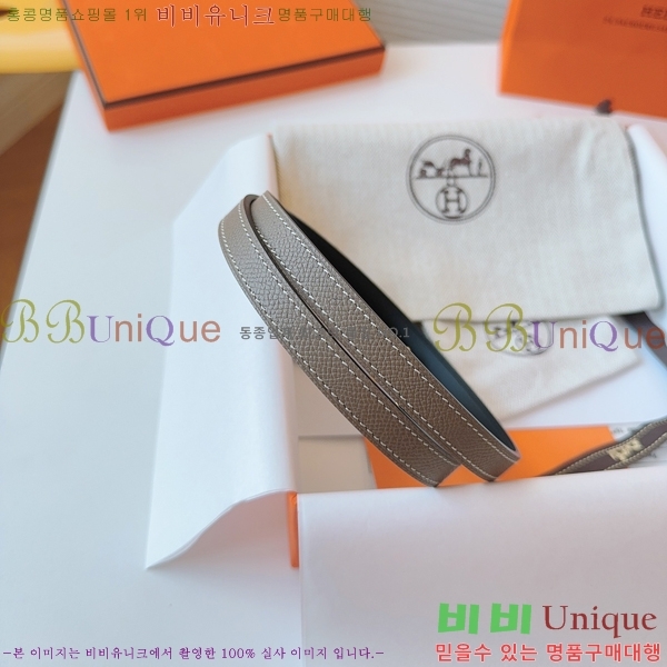 #޽  Ʈ HH16262-2  1.3CM