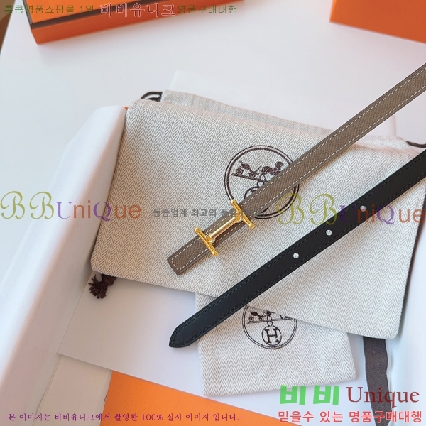 #޽  Ʈ HH16262-2  1.3CM
