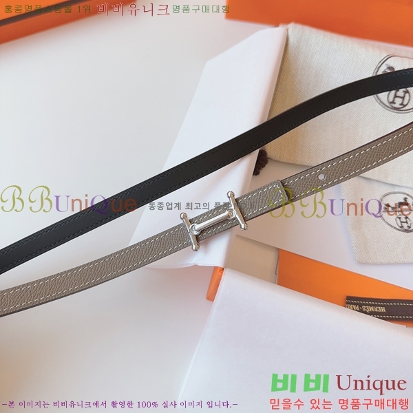 #޽  Ʈ HH16262-1  1.3CM
