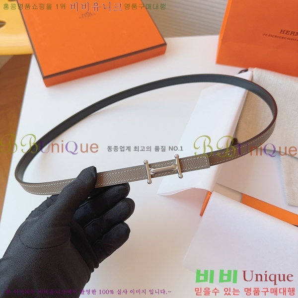 #޽  Ʈ HH16262-1  1.3CM