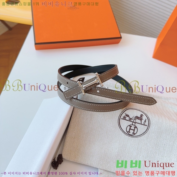 #޽  Ʈ HH16262-1  1.3CM