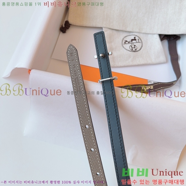 #޽  Ʈ HH16262-1  1.3CM