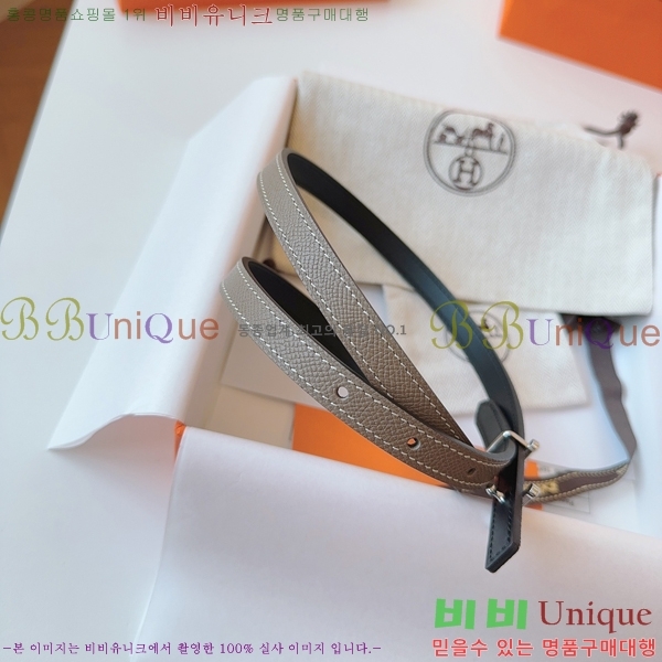 #޽  Ʈ HH16262-1  1.3CM