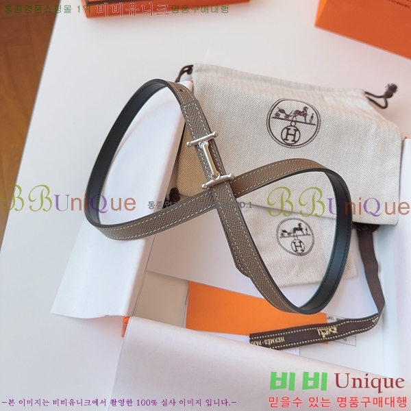 #޽  Ʈ HH16262-1  1.3CM