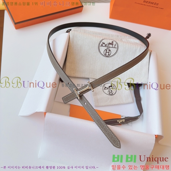 #޽  Ʈ HH16262-1  1.3CM
