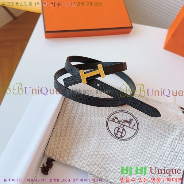 #޽  Ʈ HH16261-2  1.3CM