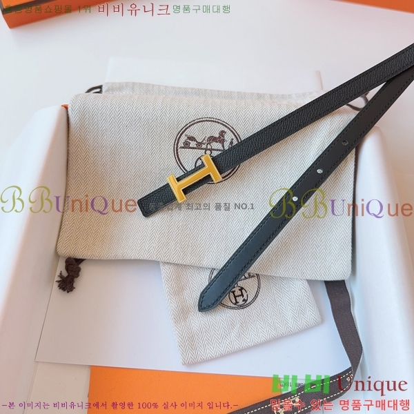 #޽  Ʈ HH16261-2  1.3CM
