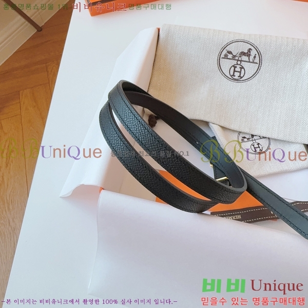 #޽  Ʈ HH16261-2  1.3CM