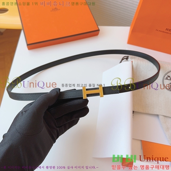 #޽  Ʈ HH16261-2  1.3CM
