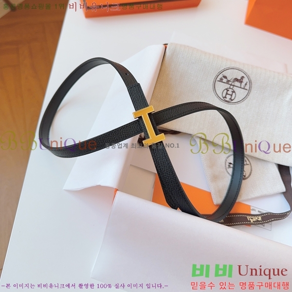 #޽  Ʈ HH16261-2  1.3CM