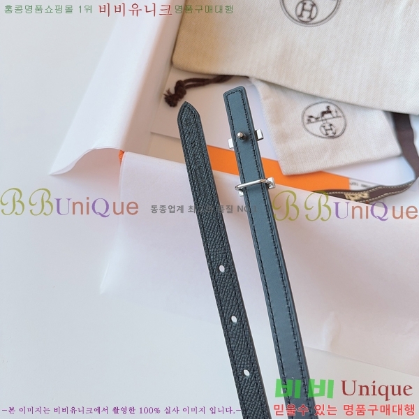 #޽  Ʈ HH16261-1  1.3CM
