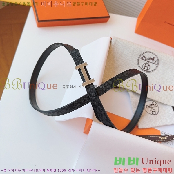 #޽  Ʈ HH16261-1  1.3CM