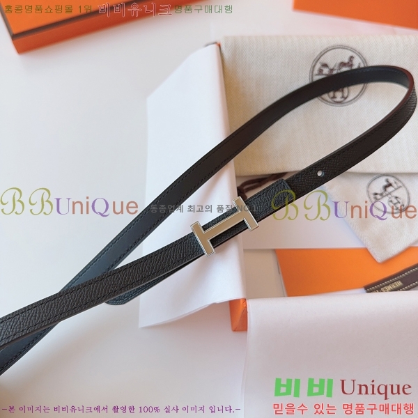 #޽  Ʈ HH16261-1  1.3CM