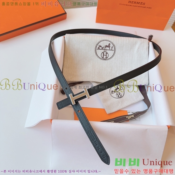 #޽  Ʈ HH16261-1  1.3CM