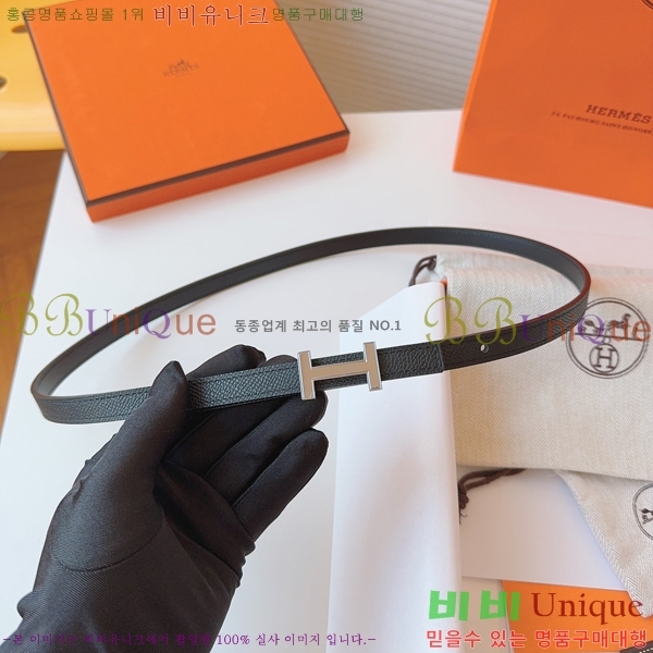 #޽  Ʈ HH16261-1  1.3CM