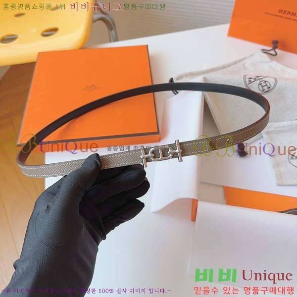 #޽  Ʈ HH16260-6  1.3CM