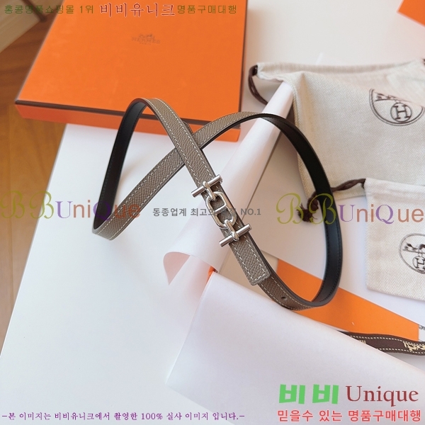 #޽  Ʈ HH16260-6  1.3CM