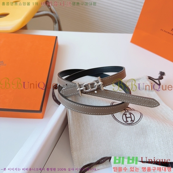 #޽  Ʈ HH16260-6  1.3CM