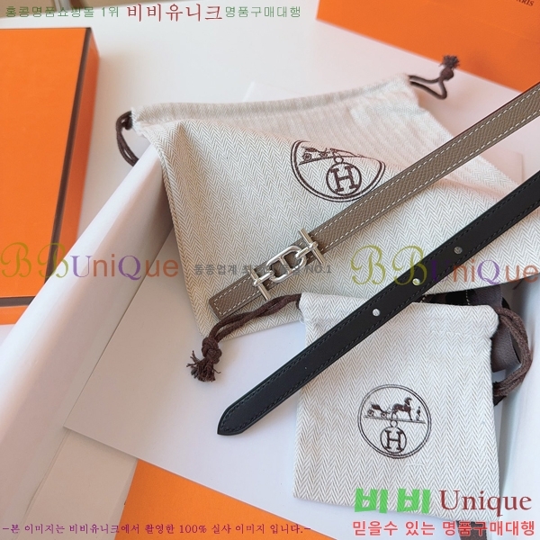 #޽  Ʈ HH16260-6  1.3CM