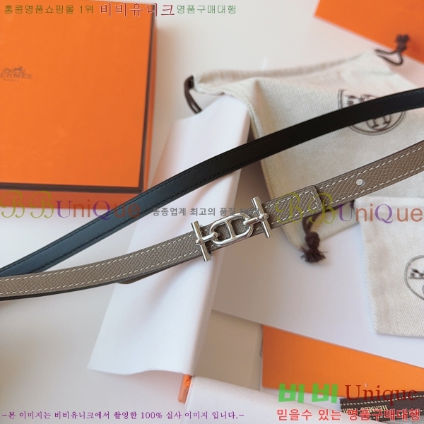 #޽  Ʈ HH16260-6  1.3CM